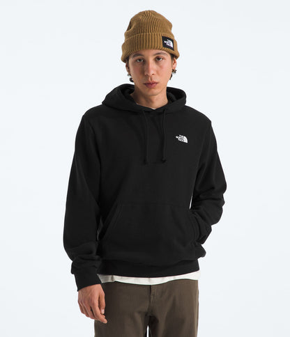 The North Face M Evolution Simple Dome Reg Hoodie