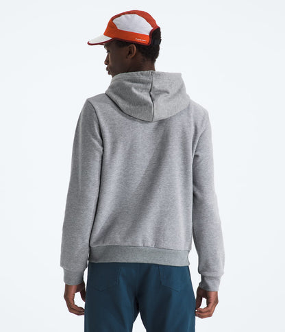 The North Face M Evolution Simple Dome Reg Hoodie