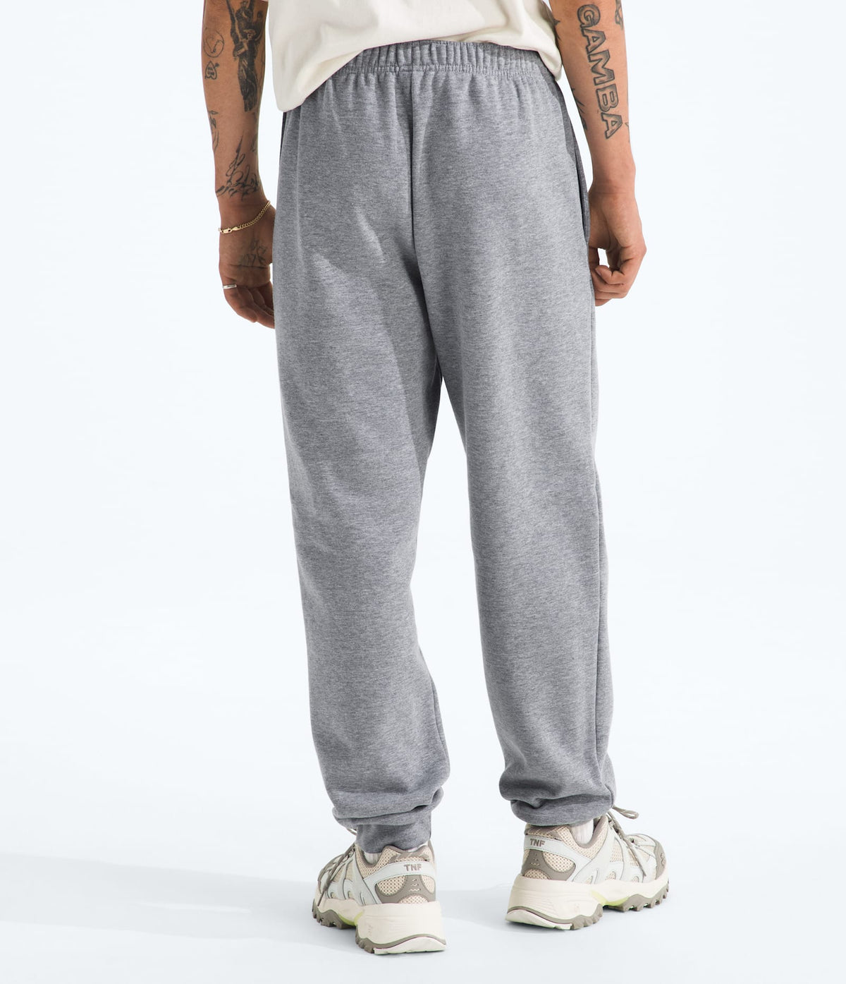 The North Face M Evolution Simple Dome Reg Jogger