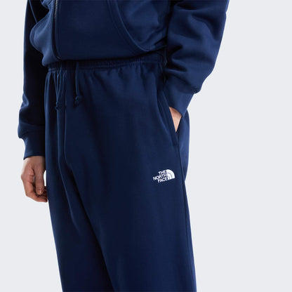 The North Face M Evolution Simple Dome Reg Jogger