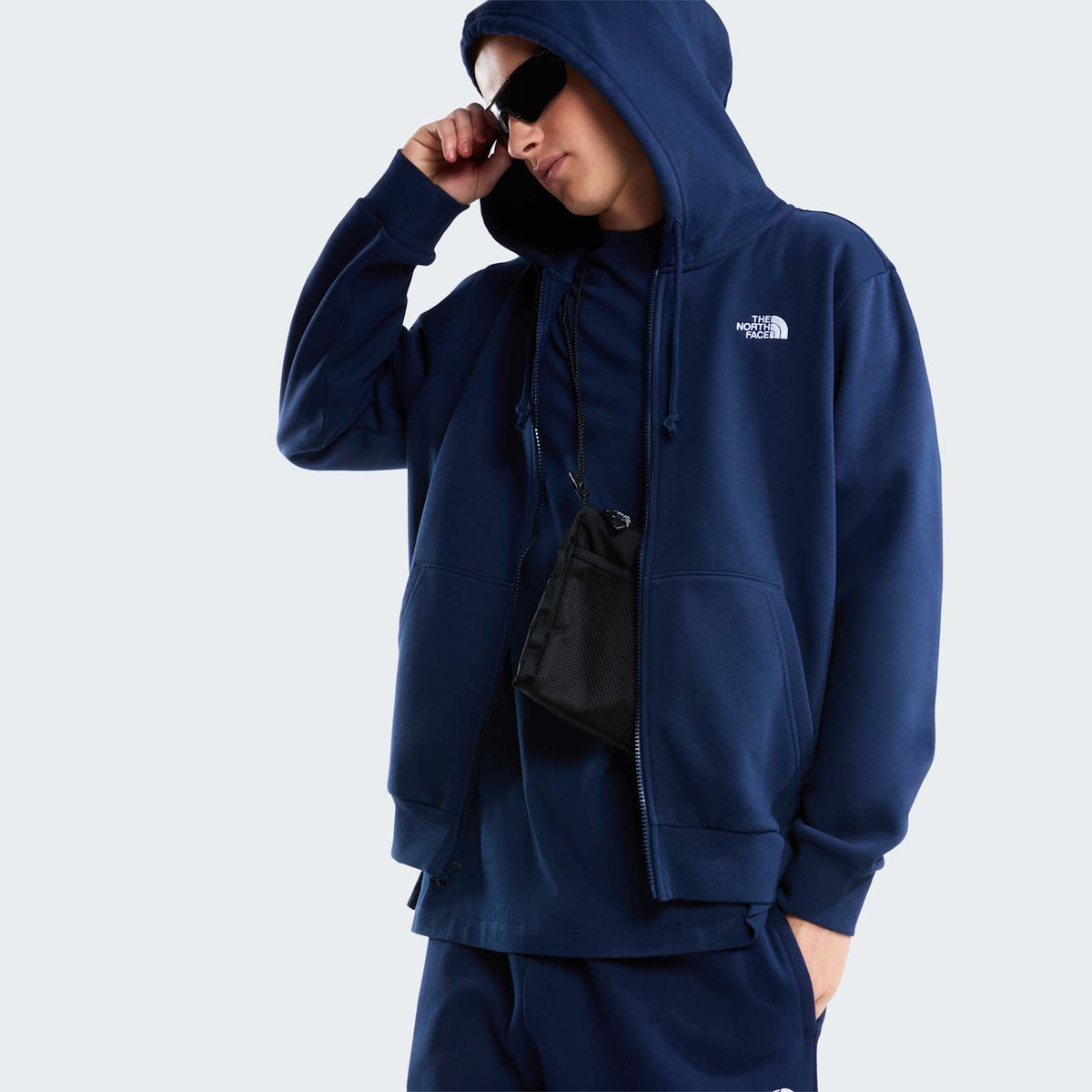The North Face M Evolution Simple Dome Reg Jogger