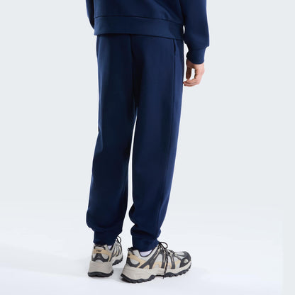 The North Face M Evolution Simple Dome Reg Jogger