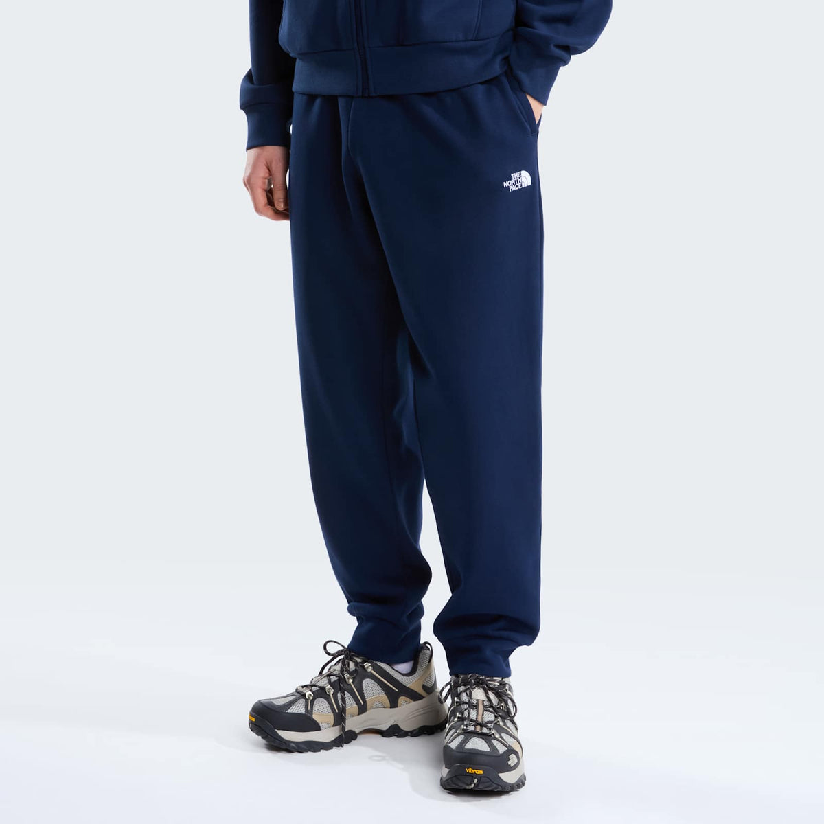 The North Face M Evolution Simple Dome Reg Jogger