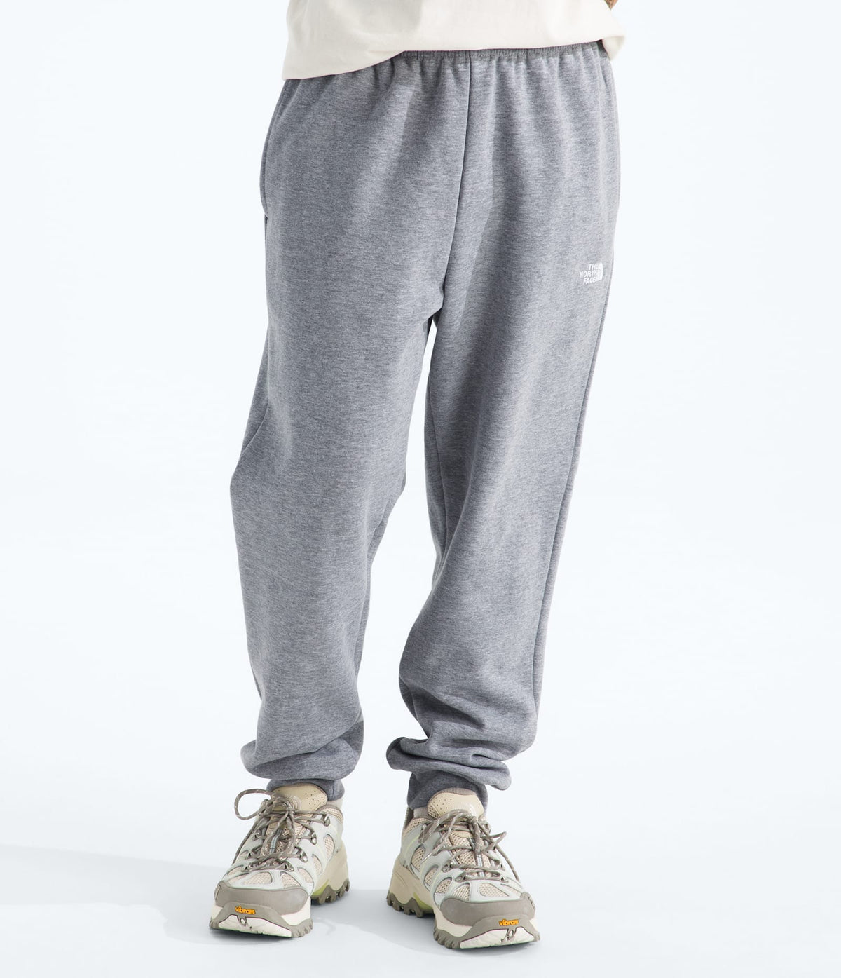 The North Face M Evolution Simple Dome Reg Jogger