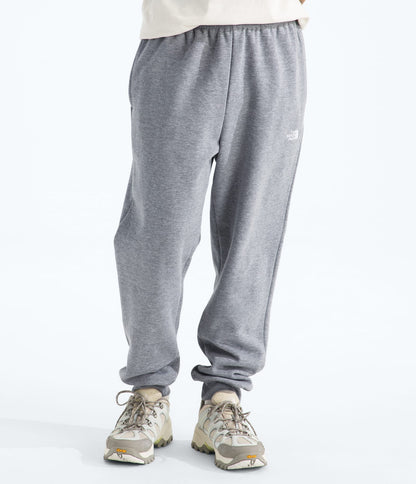 The North Face M Evolution Simple Dome Reg Jogger