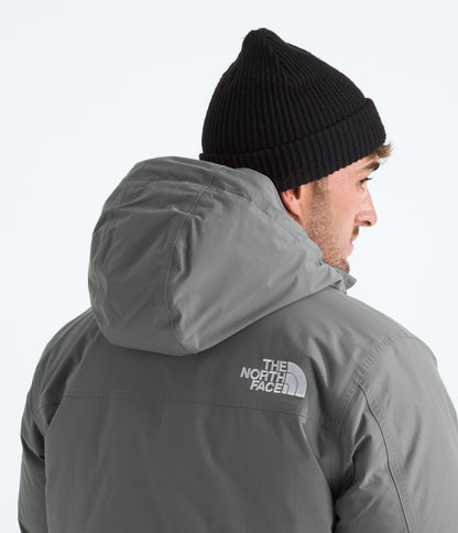 The North Face M McMurdo Bomber