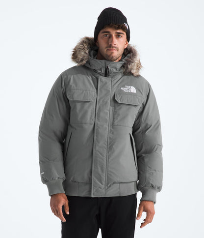 The North Face M McMurdo Bomber
