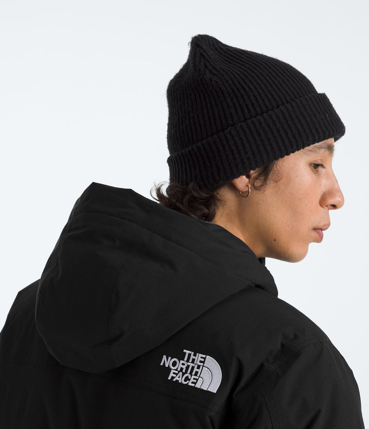 The North Face M McMurdo Bomber