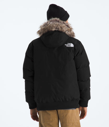 The North Face M McMurdo Bomber