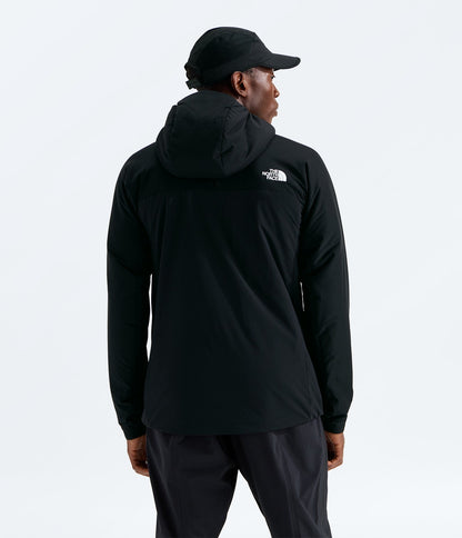 The North Face Men's Summit Casaval Hoodie