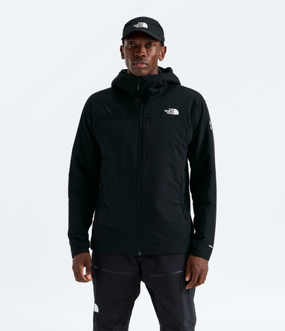 The North Face Men's Summit Casaval Hoodie