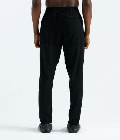 The North Face Men's Summit Futurefleece Pant