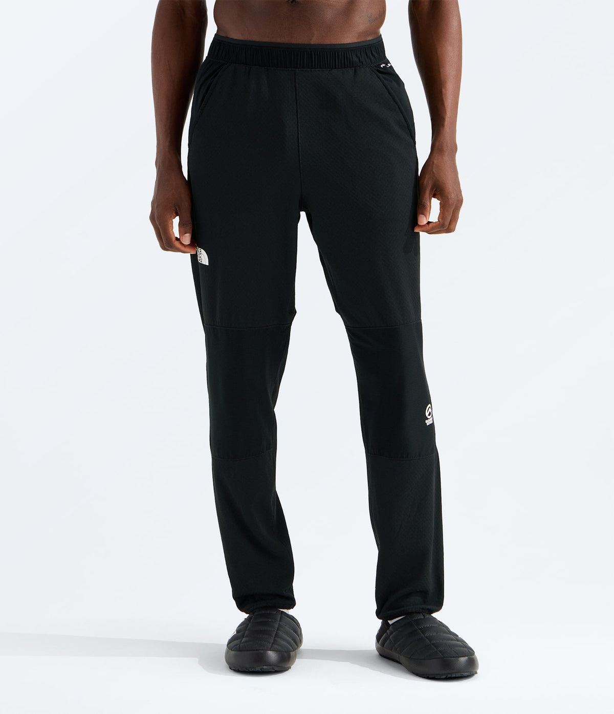 The North Face Men's Summit Futurefleece Pant