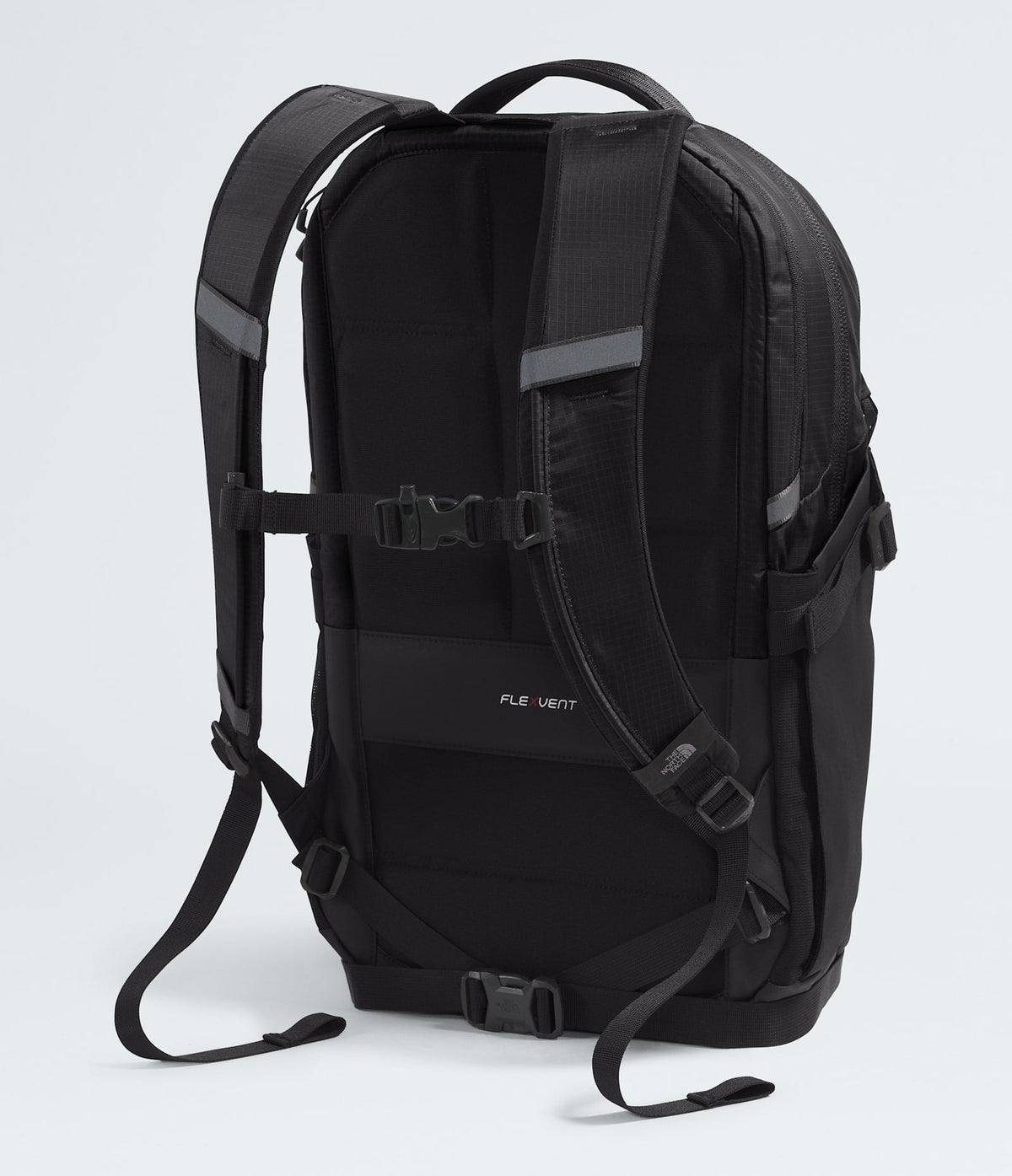 The North Face Recon