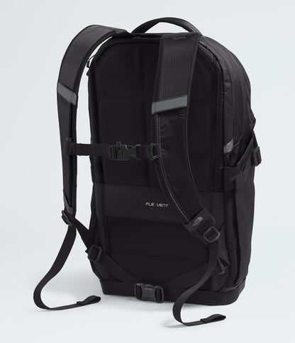 The North Face Recon