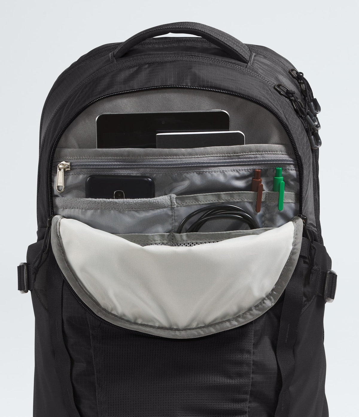 The North Face Recon