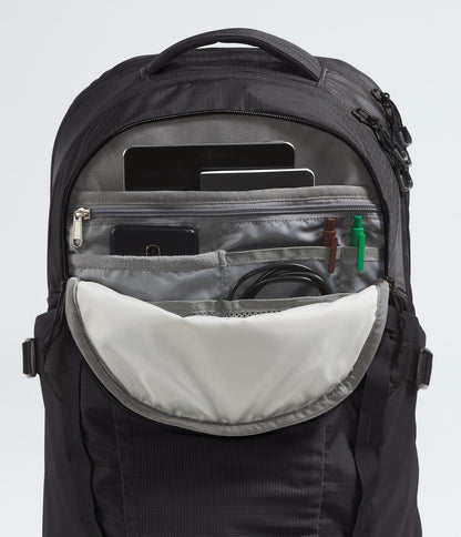 The North Face Recon