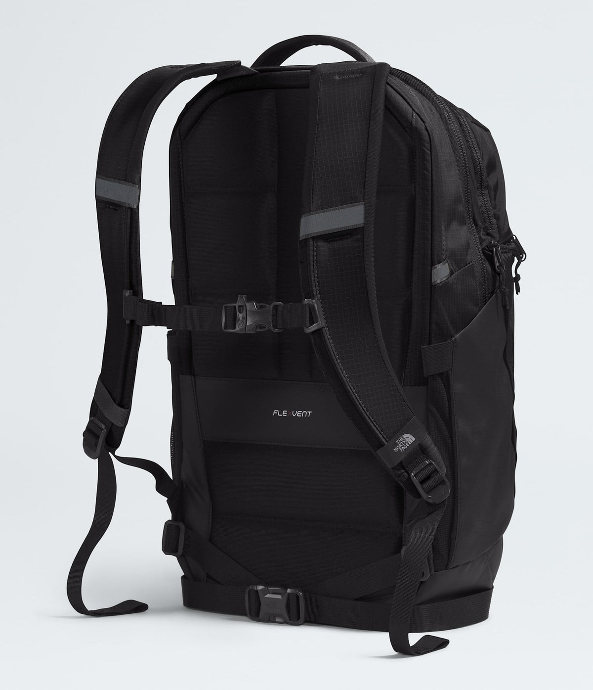 The North Face Surge
