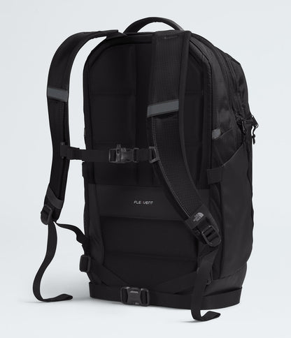 The North Face Surge