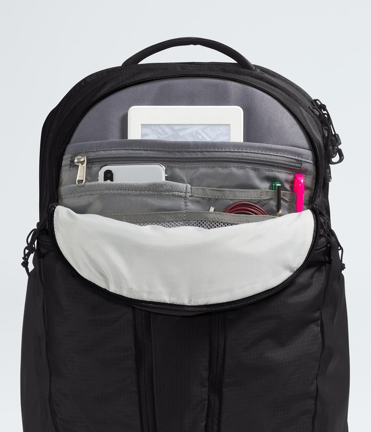 The North Face Surge