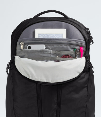The North Face Surge