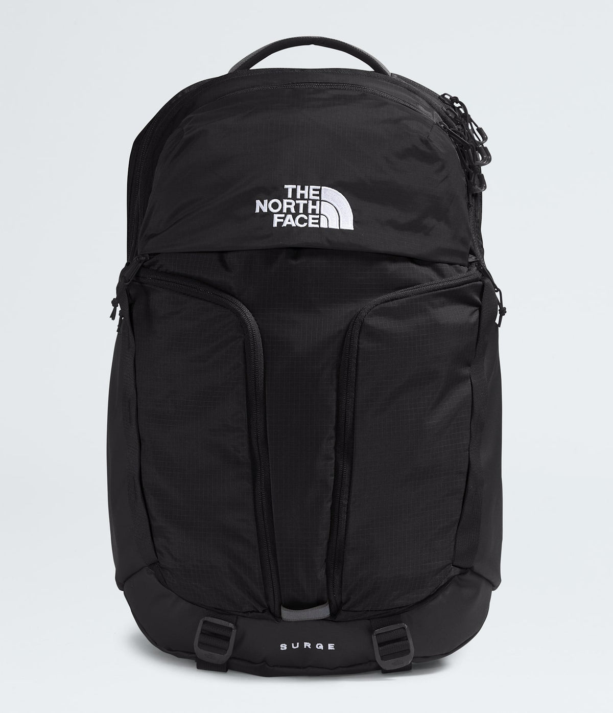 The North Face Surge