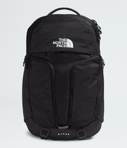 The North Face Surge