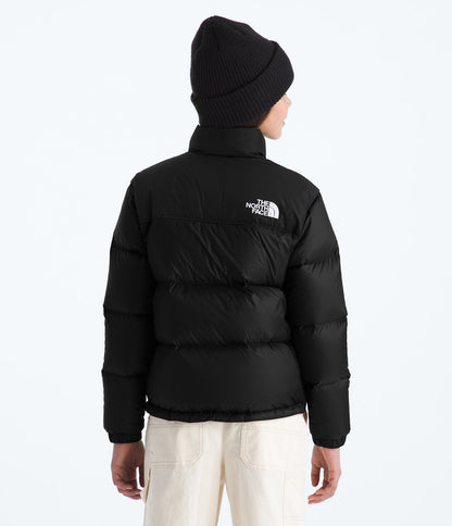 The North Face Teen 1996 Retro Nuptse Jacket