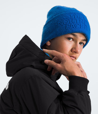 The North Face Teen McMurdo Hooded Jkt