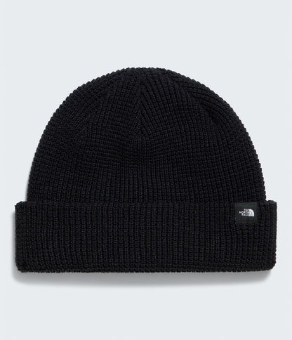 The North Face TNF Fisherman Beanie