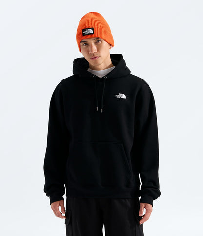 The North Face Unisex Tested and Proven Relaxed Hoodie