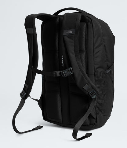 The North Face Vault
