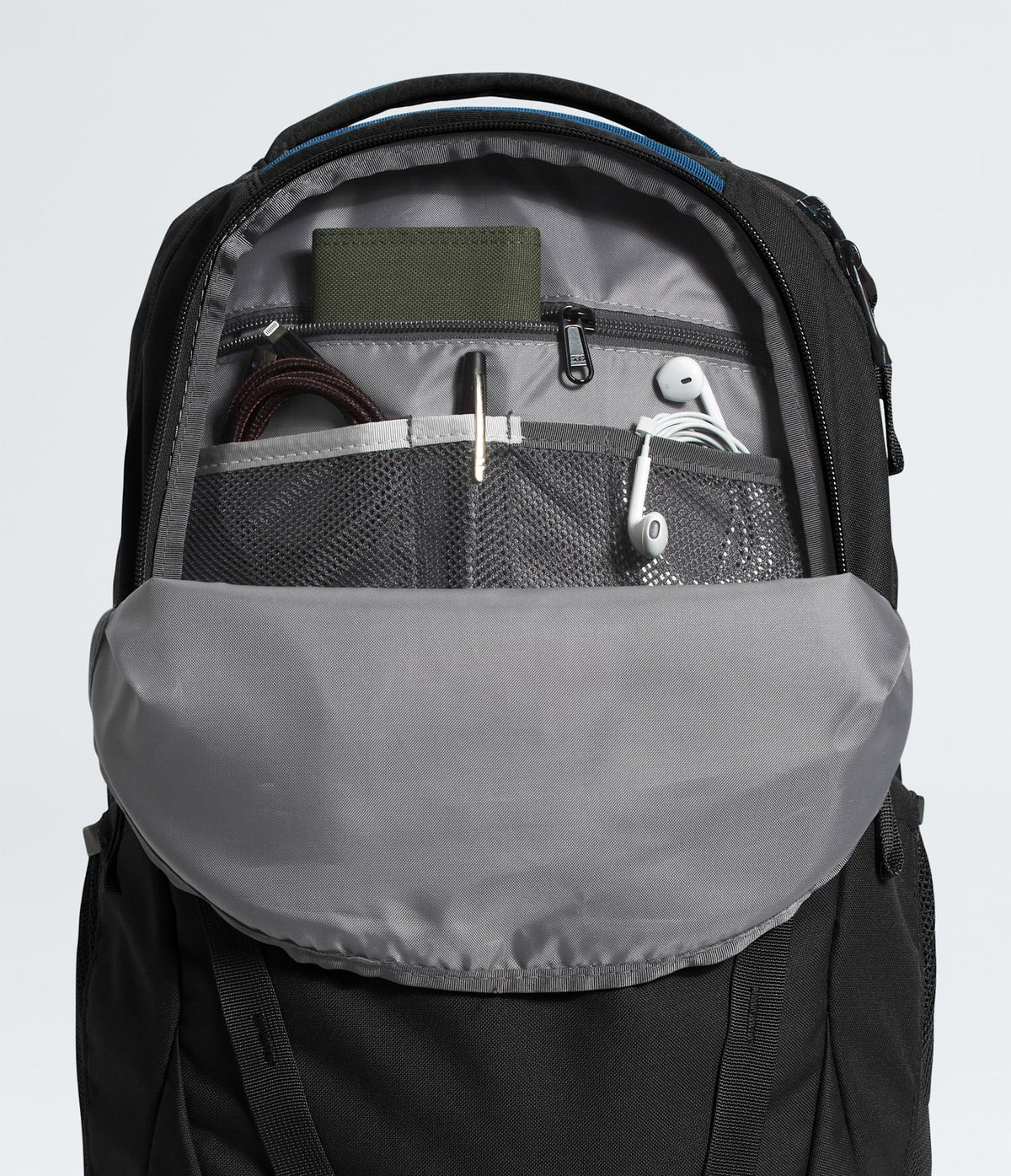 The North Face Vault