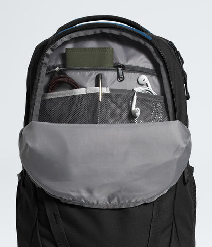 The North Face Vault