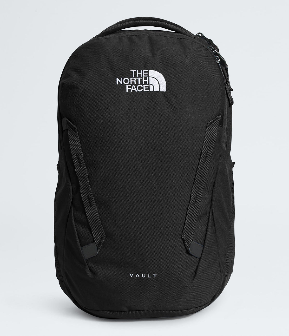 The North Face Vault