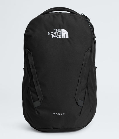 The North Face Vault