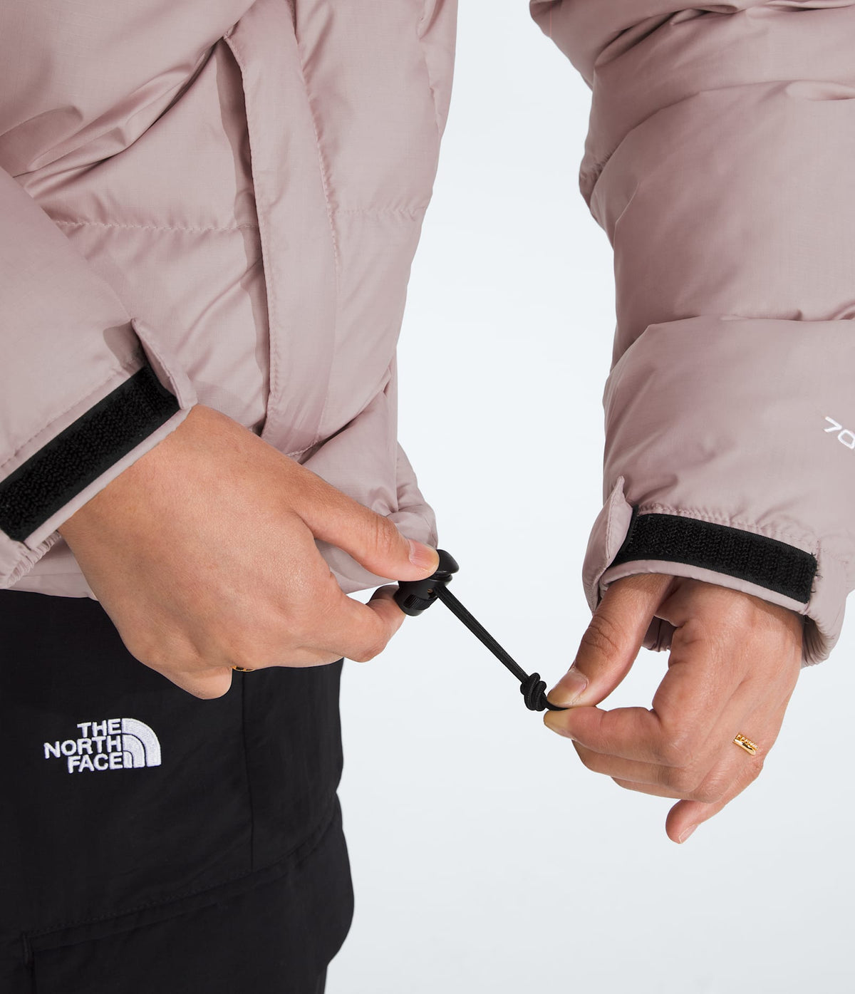 The North Face Women's 1996 Retro Nuptse Jacket