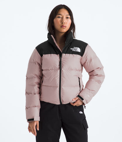 The North Face Women's 1996 Retro Nuptse Jacket