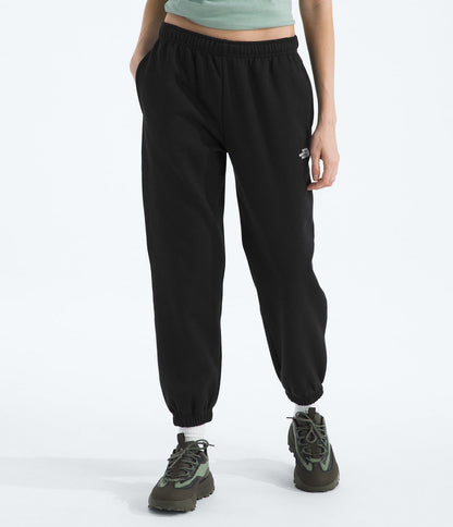 The North Face W Evolution Simple Dome Reg Pant
