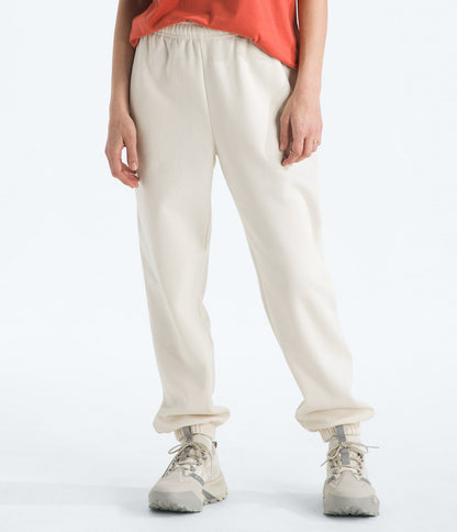 The North Face W Evolution Simple Dome Reg Pant