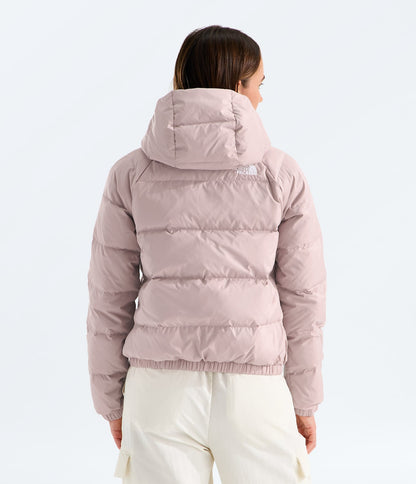 The North Face Women's Hydrenalite Down Hoodie
