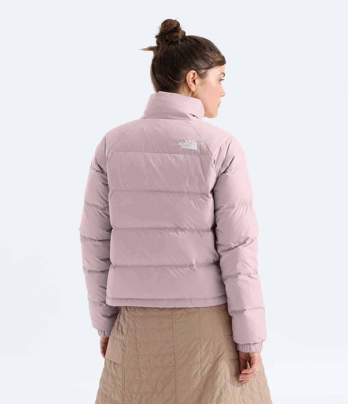 The North Face W Hydrenalite Down Jacket