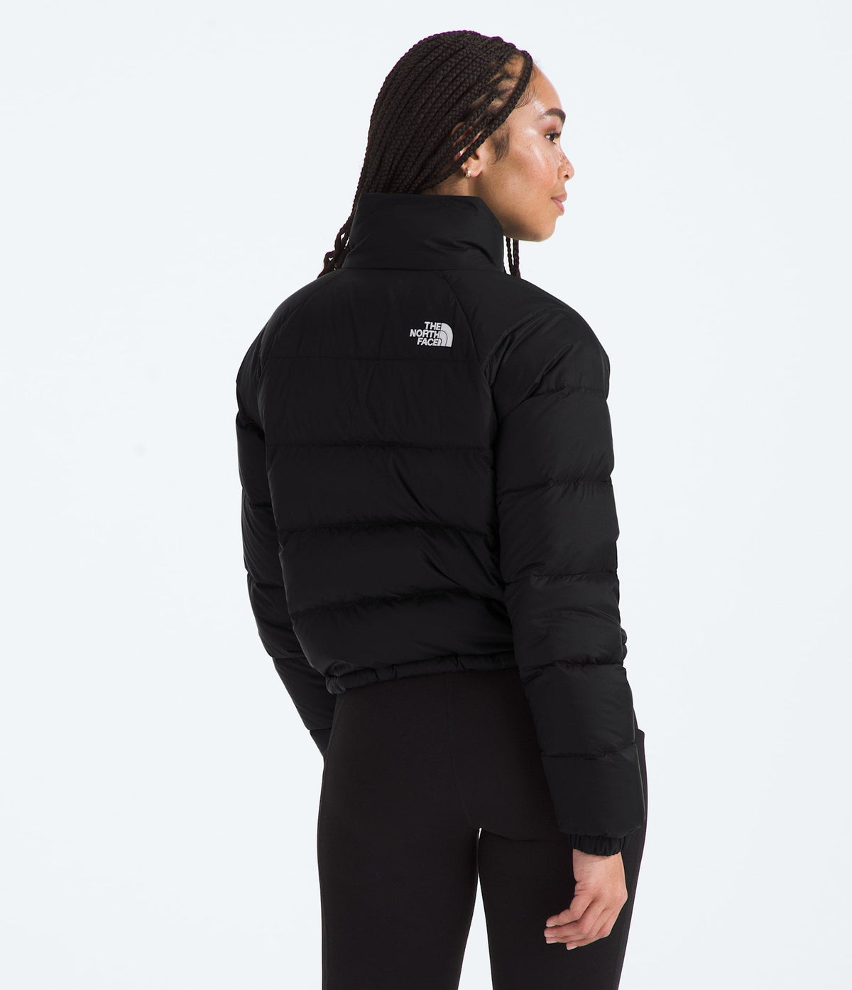 The North Face W Hydrenalite Down Jacket