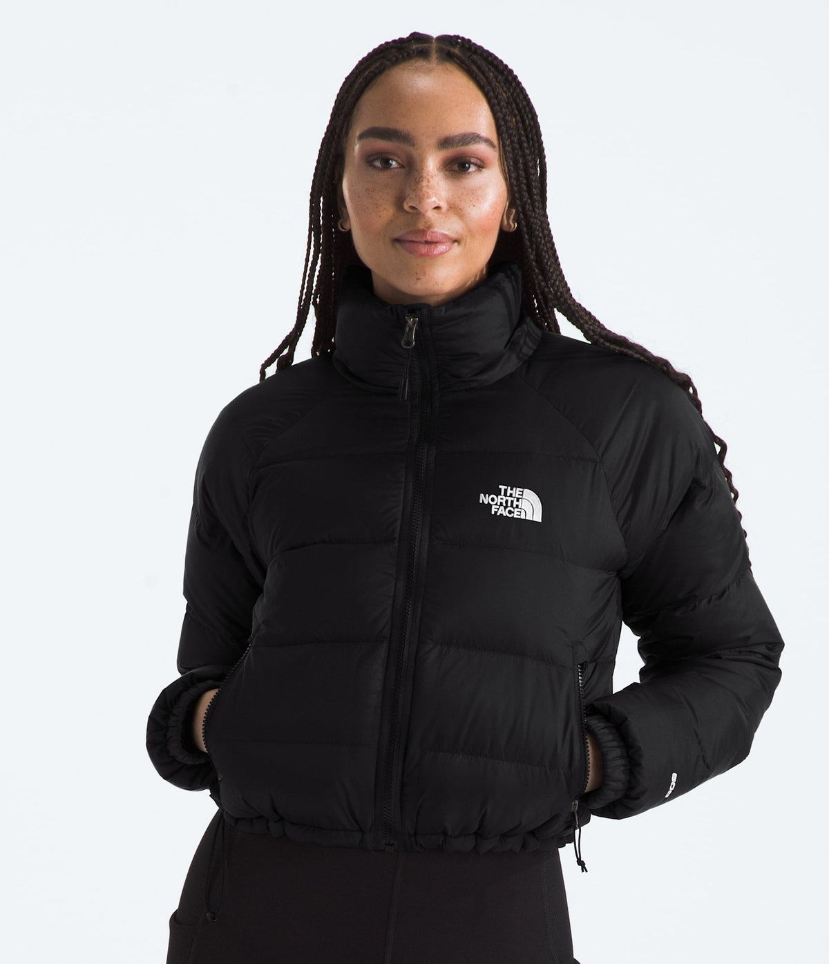 The North Face W Hydrenalite Down Jacket