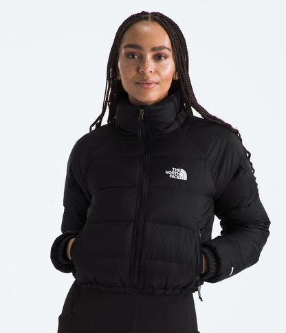 The North Face W Hydrenalite Down Jacket