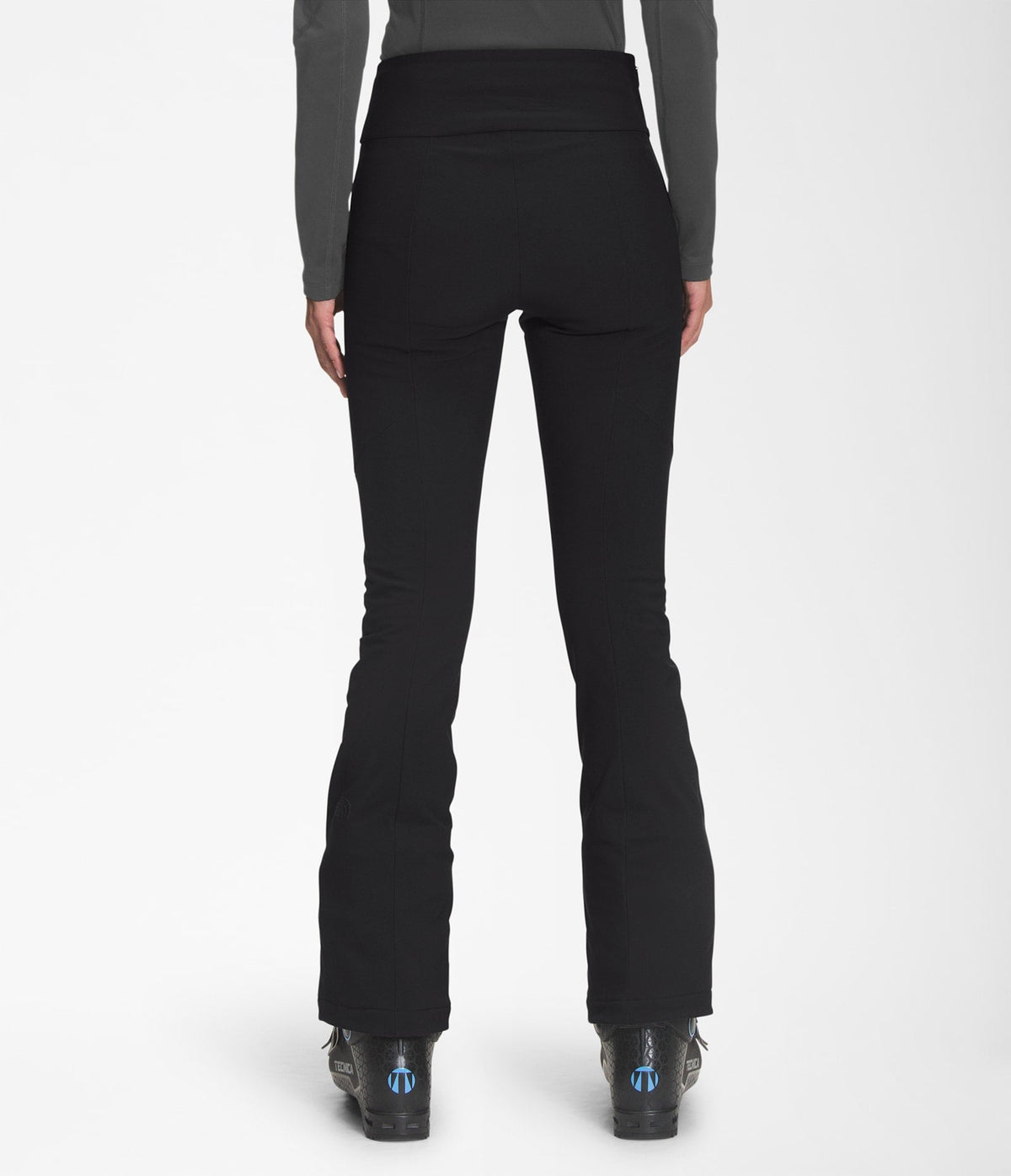 The North Face Women's Snoga Pant Lng