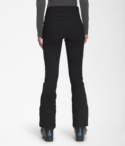 The North Face Women's Snoga Pant Lng