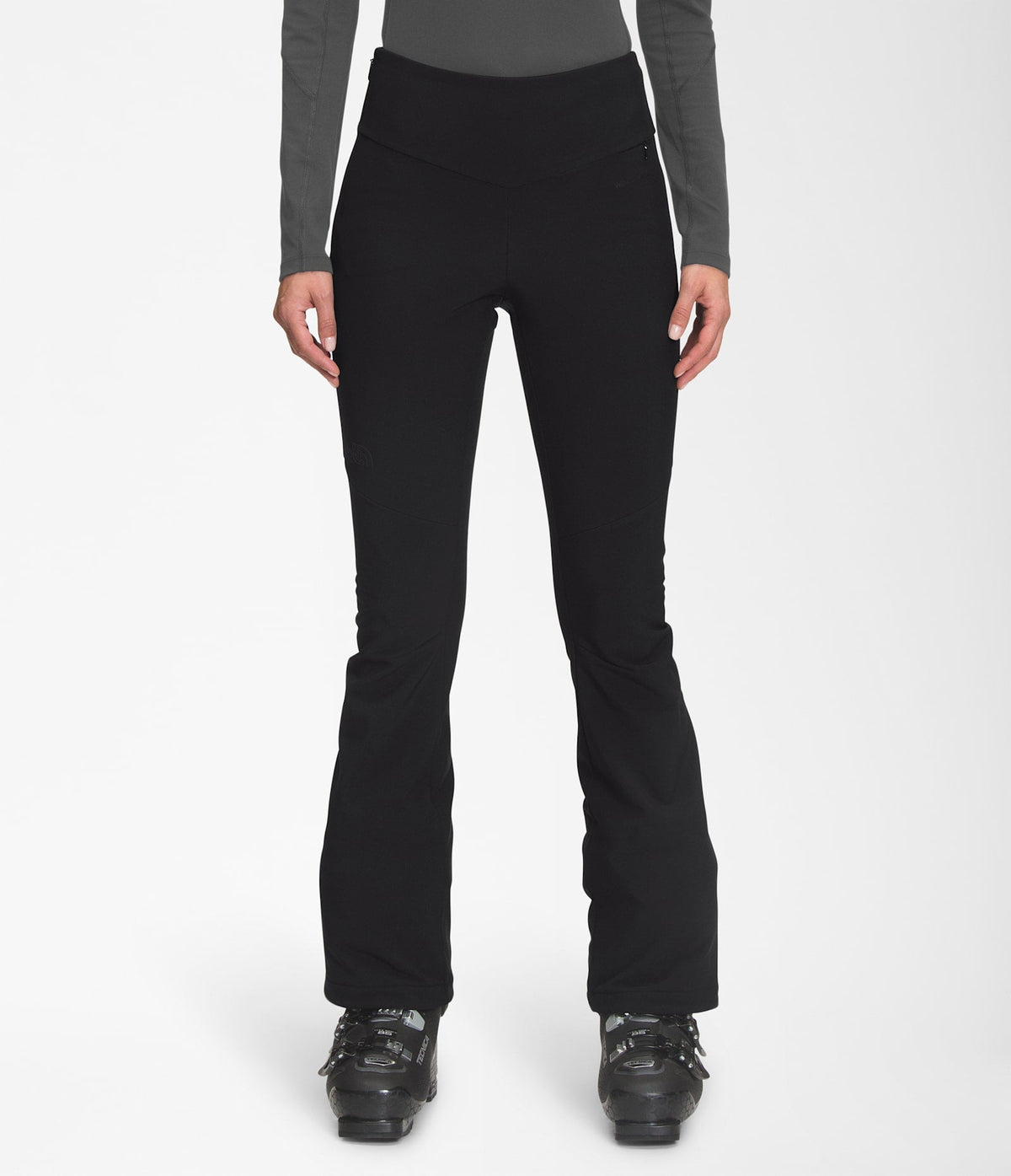 The North Face Women's Snoga Pant Lng