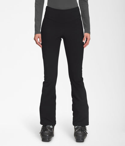 The North Face Women's Snoga Pant Lng