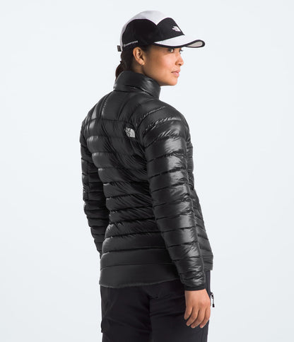 The North Face Women's Summit Breithorn Jacket